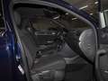 Volkswagen T-Roc 1.5 TSI DSG SPORT AHK VIRTUAL LED KAMERA Blau - thumbnail 4