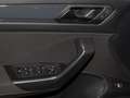 Volkswagen T-Roc 1.5 TSI DSG SPORT AHK VIRTUAL LED KAMERA Blauw - thumbnail 10
