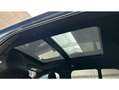 Volvo XC40 B3 Plus Aut. Blauw - thumbnail 23