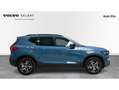Volvo XC40 B3 Plus Aut. Blauw - thumbnail 5