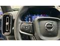 Volvo XC40 B3 Plus Aut. Blauw - thumbnail 17