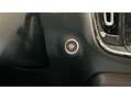 Volvo XC40 B3 Plus Aut. Blauw - thumbnail 24