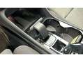 Volvo XC40 B3 Plus Aut. Blauw - thumbnail 16