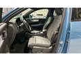 Volvo XC40 B3 Plus Aut. Blauw - thumbnail 9