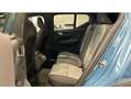 Volvo XC40 B3 Plus Aut. Blauw - thumbnail 10