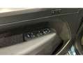 Volvo XC40 B3 Plus Aut. Blauw - thumbnail 43