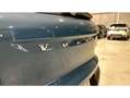 Volvo XC40 B3 Plus Aut. Blauw - thumbnail 38
