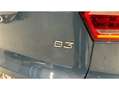 Volvo XC40 B3 Plus Aut. Blauw - thumbnail 28