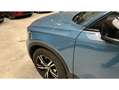 Volvo XC40 B3 Plus Aut. Blauw - thumbnail 20