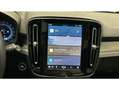 Volvo XC40 B3 Plus Aut. Blauw - thumbnail 27