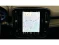 Volvo XC40 B3 Plus Aut. Blauw - thumbnail 14