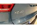Volvo XC40 B3 Plus Aut. Blauw - thumbnail 37
