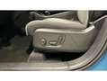 Volvo XC40 B3 Plus Aut. Blauw - thumbnail 45