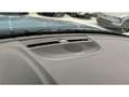 Volvo XC40 B3 Plus Aut. Blauw - thumbnail 29