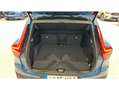 Volvo XC40 B3 Plus Aut. Blauw - thumbnail 11