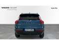 Volvo XC40 B3 Plus Aut. Blauw - thumbnail 4