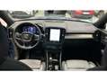 Volvo XC40 B3 Plus Aut. Blauw - thumbnail 22