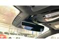 Volvo XC40 B3 Plus Aut. Blauw - thumbnail 49