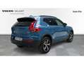 Volvo XC40 B3 Plus Aut. Blauw - thumbnail 7