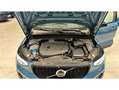 Volvo XC40 B3 Plus Aut. Blauw - thumbnail 41