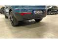 Volvo XC40 B3 Plus Aut. Blauw - thumbnail 39