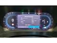 Volvo XC40 B3 Plus Aut. Blauw - thumbnail 13