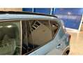 Volvo XC40 B3 Plus Aut. Blauw - thumbnail 35