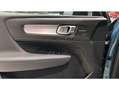 Volvo XC40 B3 Plus Aut. Blauw - thumbnail 44