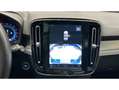 Volvo XC40 B3 Plus Aut. Blauw - thumbnail 18