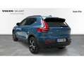 Volvo XC40 B3 Plus Aut. Blauw - thumbnail 2