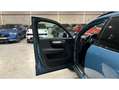 Volvo XC40 B3 Plus Aut. Blauw - thumbnail 42