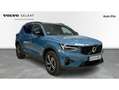 Volvo XC40 B3 Plus Aut. Blauw - thumbnail 6