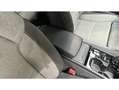 Volvo XC40 B3 Plus Aut. Blauw - thumbnail 26