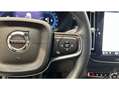Volvo XC40 B3 Plus Aut. Blauw - thumbnail 48