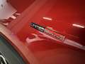 DR Automobiles DR 3.0 1.5 CVT Bi-Fuel GPL Roşu - thumbnail 6