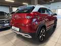 DR Automobiles DR 3.0 1.5 CVT Bi-Fuel GPL Roşu - thumbnail 3