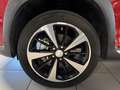DR Automobiles DR 3.0 1.5 CVT Bi-Fuel GPL Roşu - thumbnail 5