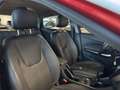 DR Automobiles DR 3.0 1.5 CVT Bi-Fuel GPL Roşu - thumbnail 9