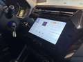 DR Automobiles DR 3.0 1.5 CVT Bi-Fuel GPL Roşu - thumbnail 15