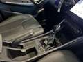 DR Automobiles DR 3.0 1.5 CVT Bi-Fuel GPL Rouge - thumbnail 16