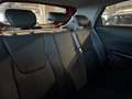 DR Automobiles DR 3.0 1.5 CVT Bi-Fuel GPL Roşu - thumbnail 12