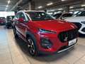 DR Automobiles DR 3.0 1.5 CVT Bi-Fuel GPL Roşu - thumbnail 2