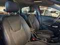 DR Automobiles DR 3.0 1.5 CVT Bi-Fuel GPL Roşu - thumbnail 10