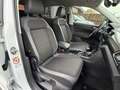 Volkswagen T-Cross 1.0 TSI R-Line | LED | Keyless | Camera | Navi | Blanc - thumbnail 27