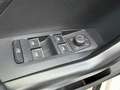 Volkswagen T-Cross 1.0 TSI R-Line | LED | Keyless | Camera | Navi | Blanc - thumbnail 6