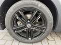 Volkswagen T-Cross 1.0 TSI R-Line | LED | Keyless | Camera | Navi | Blanc - thumbnail 5