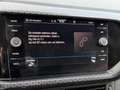 Volkswagen T-Cross 1.0 TSI R-Line | LED | Keyless | Camera | Navi | Blanc - thumbnail 16