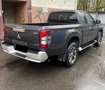 Mitsubishi L200 2.3 D single Cab 4x4 Grigio - thumbnail 10