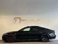 Audi RS7 Sportback 4.0 TFSI quattro Pano|Ceramic|B&O 3D|PPF Schwarz - thumbnail 12