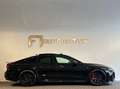 Audi RS7 Sportback 4.0 TFSI quattro Pano|Ceramic|B&O 3D|PPF Schwarz - thumbnail 10